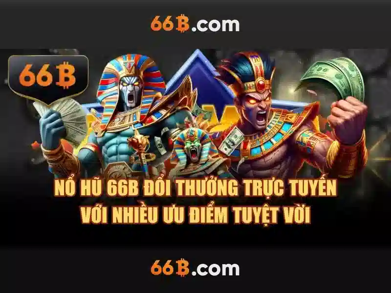 So sánh với các chuẩn tương tự