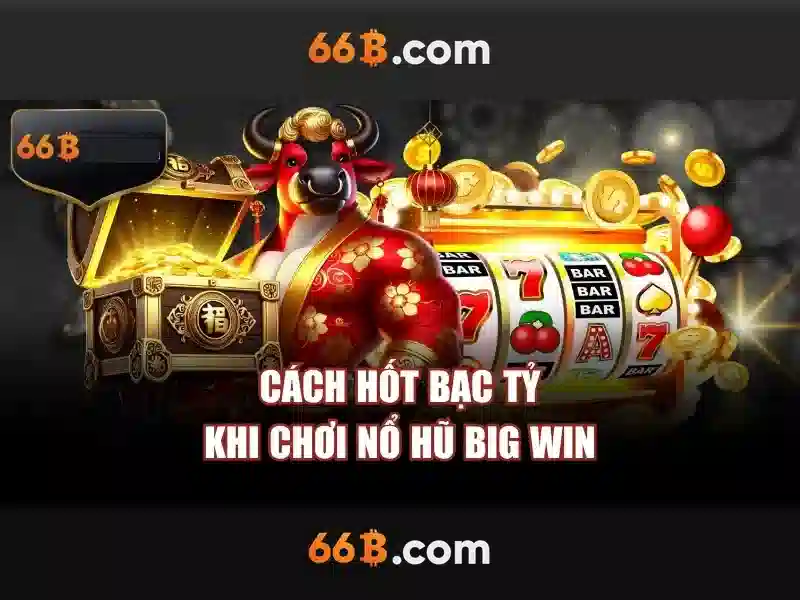 66B: Khái niệm, kiến trúc và ứng dụng của mô hình ngôn ngữ 66B