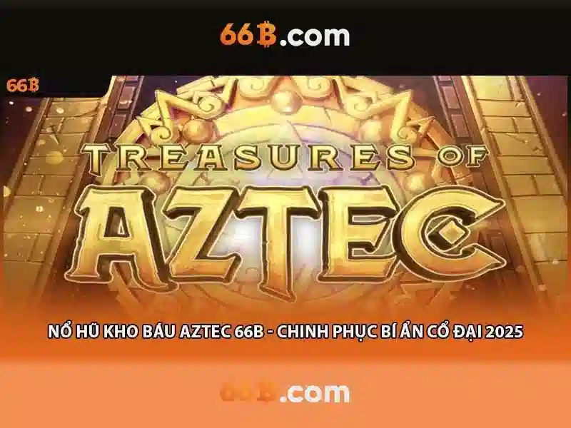 He thong vu khi da dang trong game ban ca tai 66b