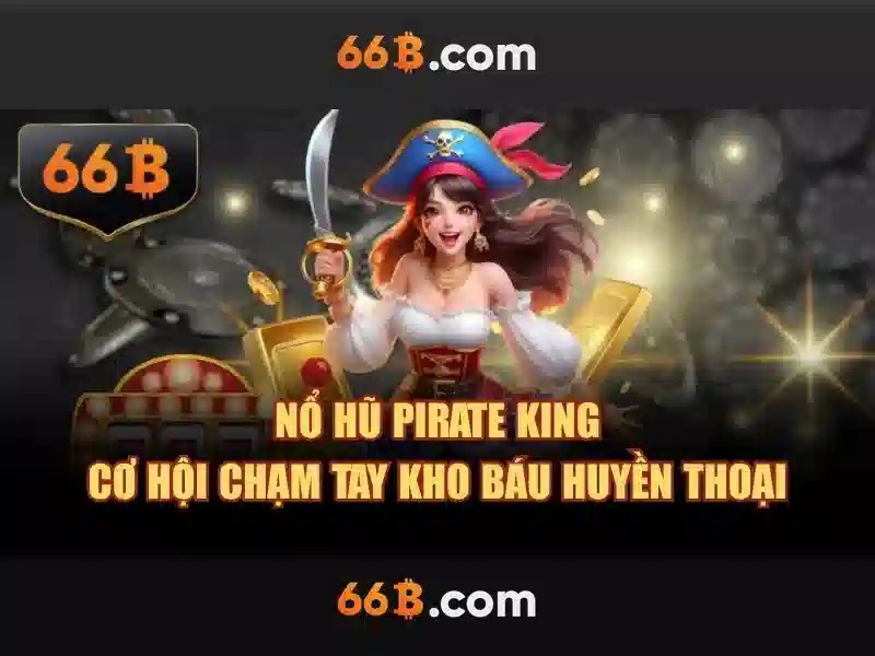 Khả năng ngôn ngữ và ứng dụng