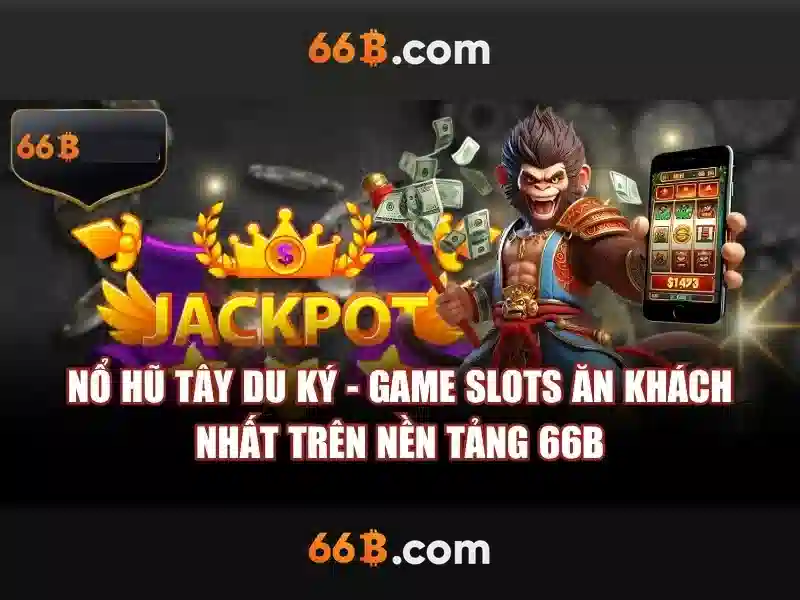 66B: Mô hình ngôn ngữ kích thước 66 tỷ tham số