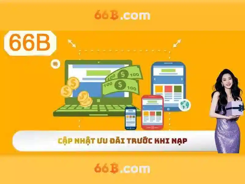 Đặc điểm kỹ thuật của 66b