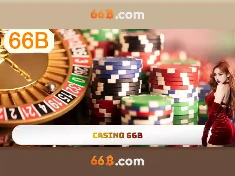 66B: Khám phá mô hình ngôn ngữ lớn 66 tỷ tham số