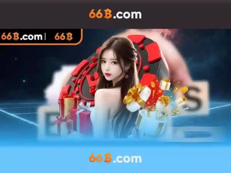 66b: một khía cạnh của công nghệ và sự đổi mới