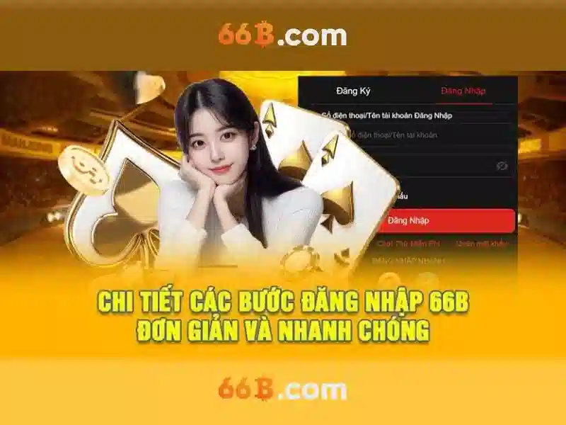 66 tỷ tham số là gì?