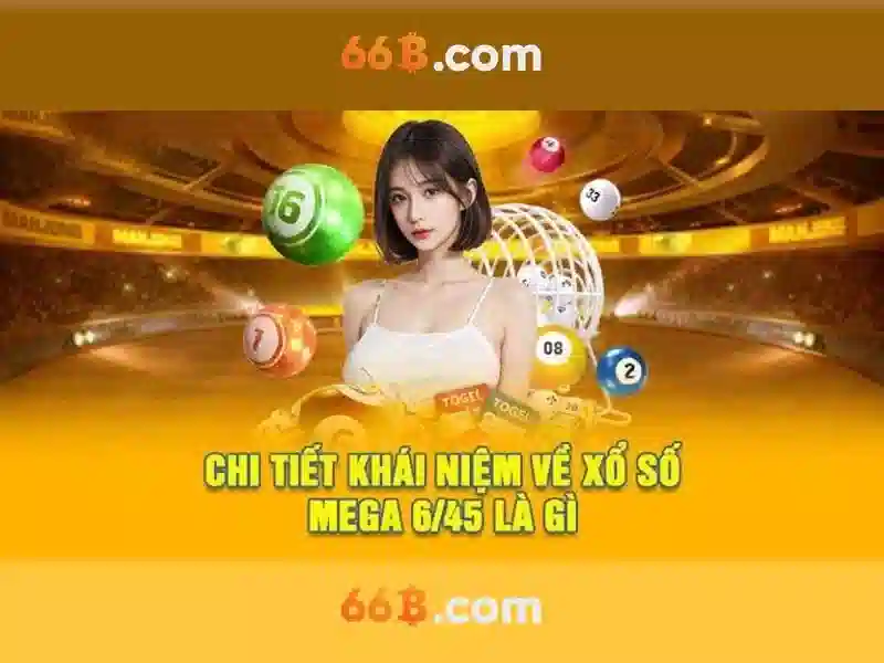 Nguồn gốc và ý nghĩa