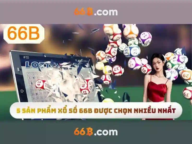 66B: Khái niệm, khả năng và ứng dụng