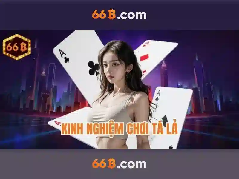 66B: Mô hình ngôn ngữ 66 tỷ tham số và con đường tiến hóa