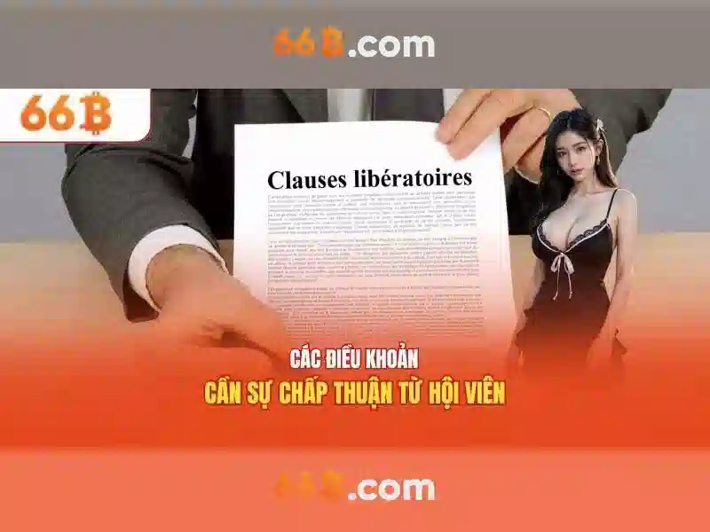 66B: Khám phá mô hình ngôn ngữ khổng lồ với 66 tỷ tham số
