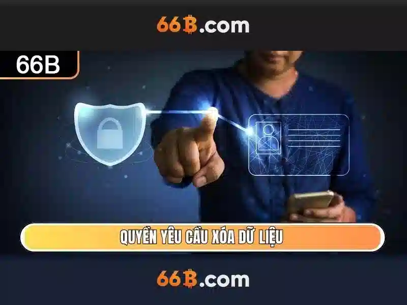 Đặc điểm kỹ thuật của 66B