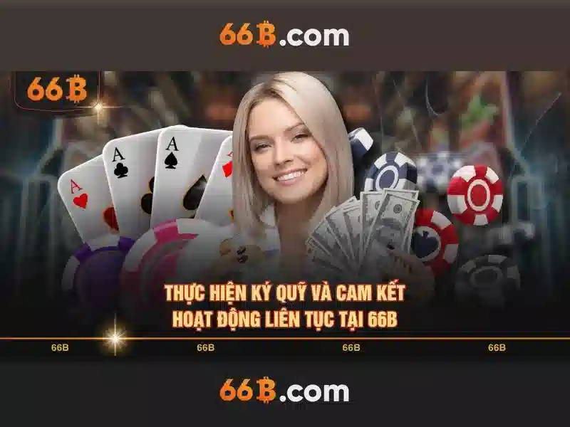66B: Mô hình ngôn ngữ 66B, sức mạnh và thách thức