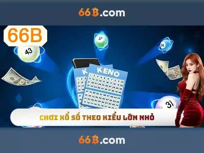 66B: một mô hình ngôn ngữ lớn cho tương lai của NLP