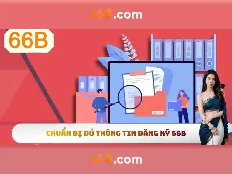 Khắc họa lịch sử và nguồn gốc của 66B