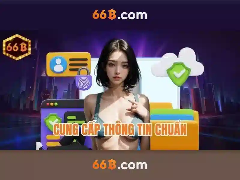 Về 66B