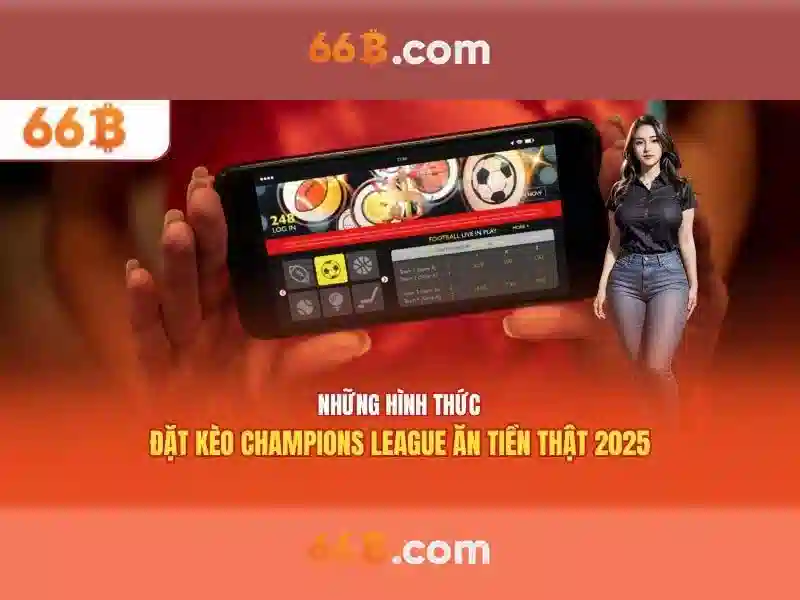 66b: khái niệm và tiềm năng
