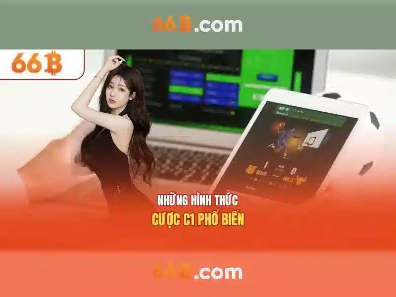 66B: một mô hình ngôn ngữ lớn gồm 66 tỷ tham số
