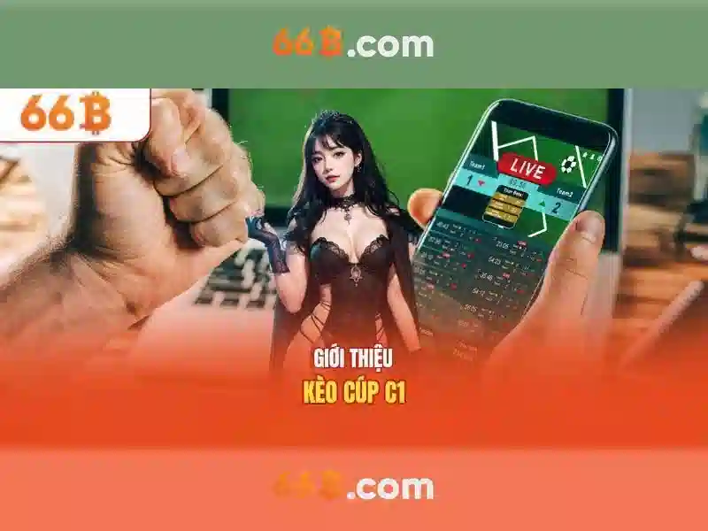 Lược sử và công nghệ đằng sau 66B