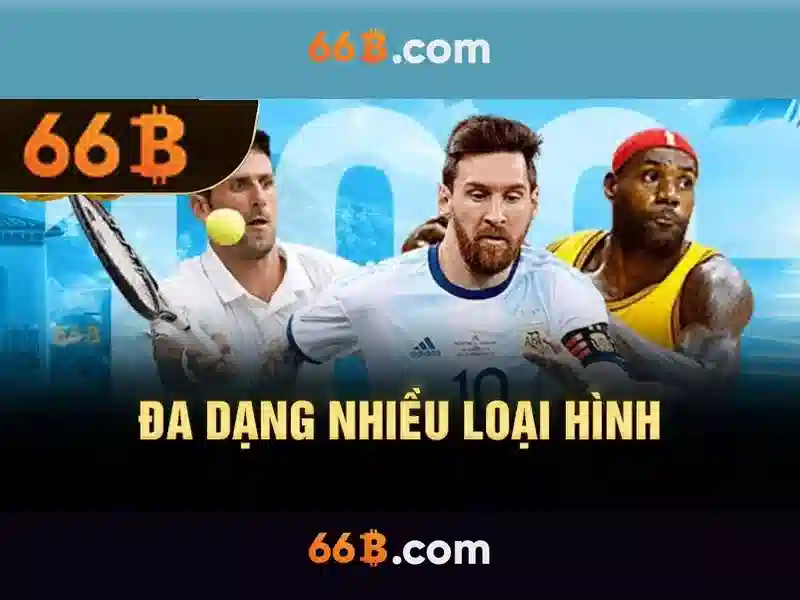 Mô hình 66B: Khám phá 66 tỷ tham số và tương lai của trí tuệ nhân tạo