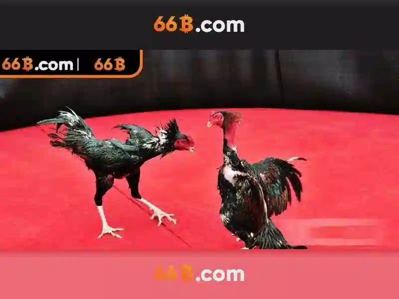 Kiến trúc và huấn luyện