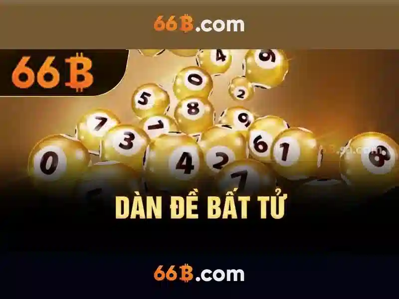 Ưu điểm của 66B so với các mô hình nhỏ hơn