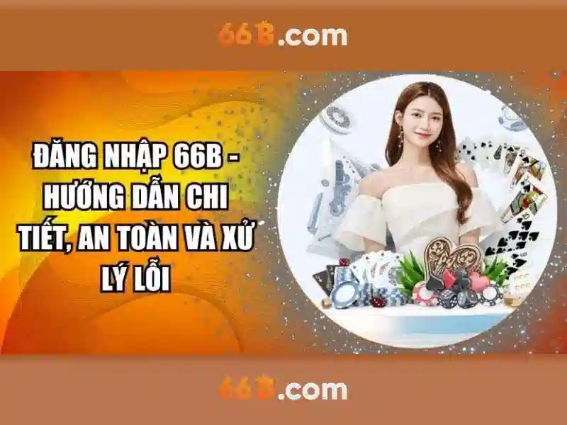 66B: Hiểu về mô hình ngôn ngữ 66 tỉ tham số