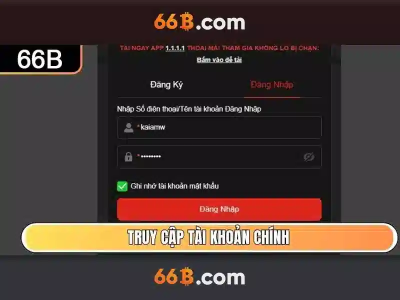 66B: mot mo hinh ngon ngu quy mo lon voi 66 ty tham so
