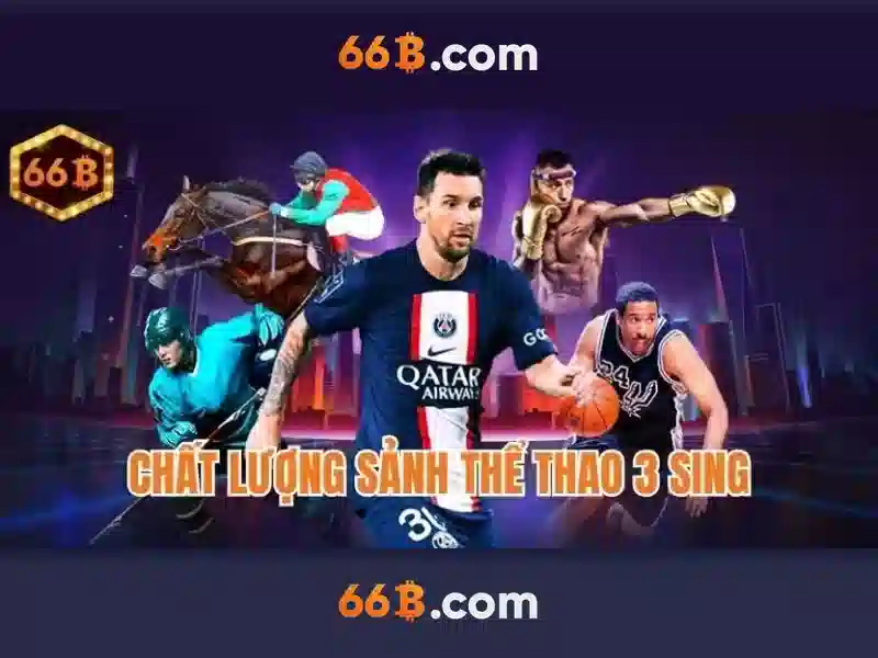 Ứng dụng và ví dụ