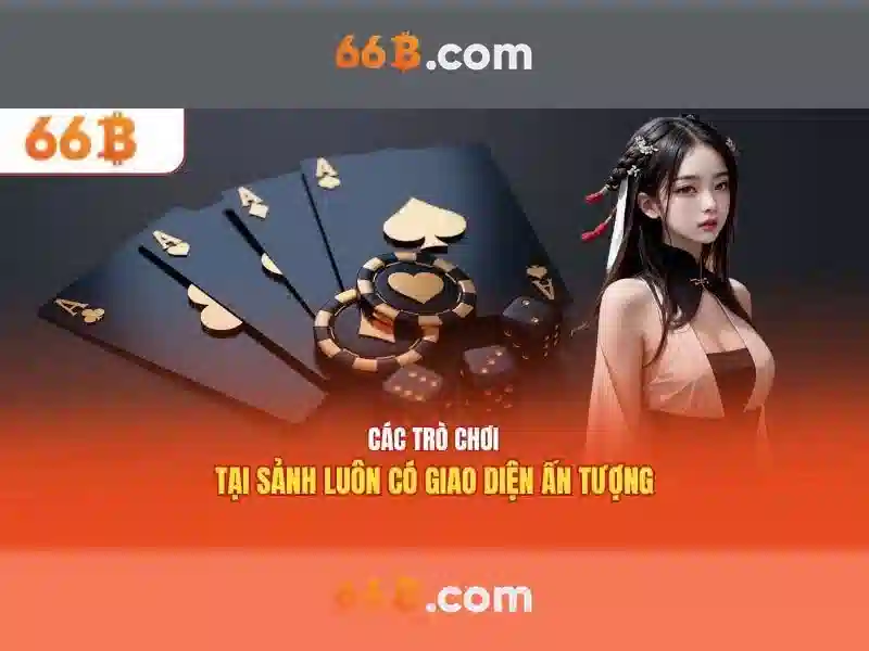 66b là gì và những ứng dụng tiềm năng