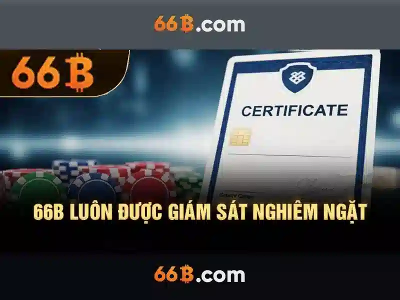 66B là gì và tại sao nó quan trọng trong trí tuệ nhân tạo