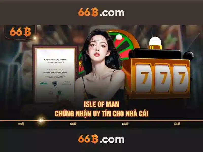66b và những ý nghĩa của nó trong thế giới số