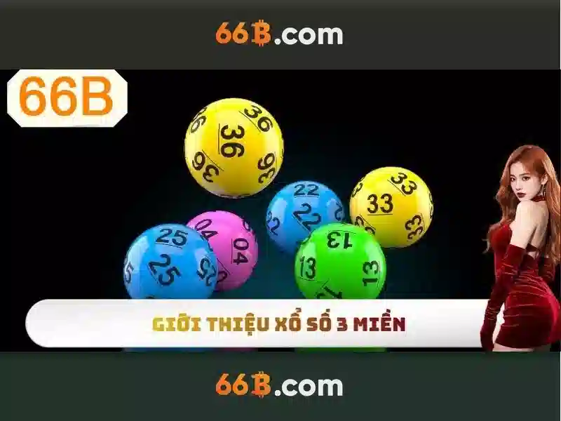 Cách hoạt động của 66b