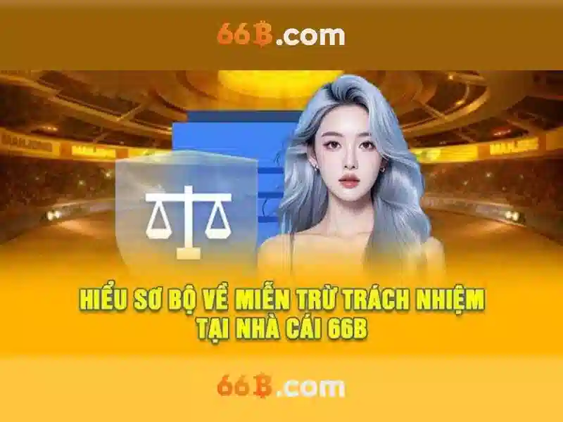 Giới thiệu về 66B
