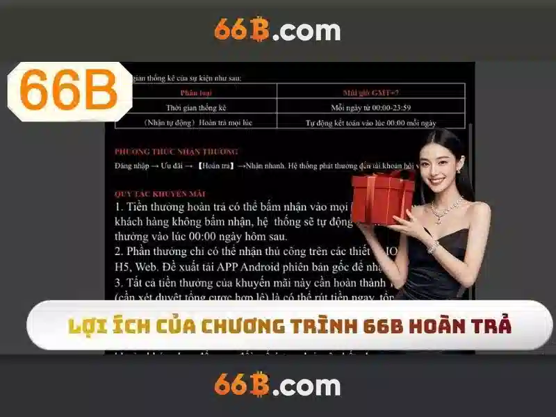 66b và ý nghĩa của nó trong tính toán