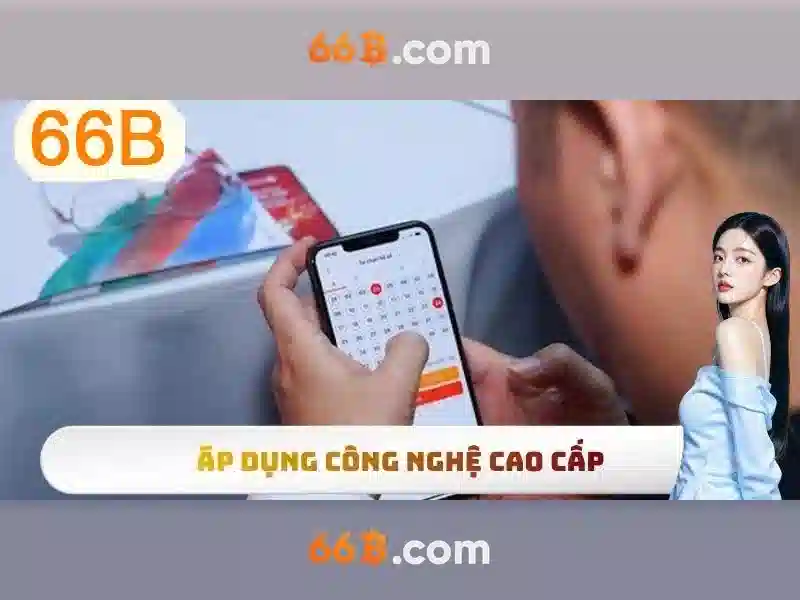 Ứng dụng của 66b