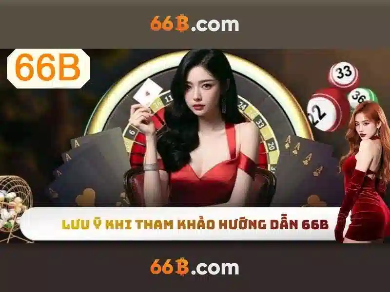 Ứng dụng của 66B trong cộng đồng kỹ thuật