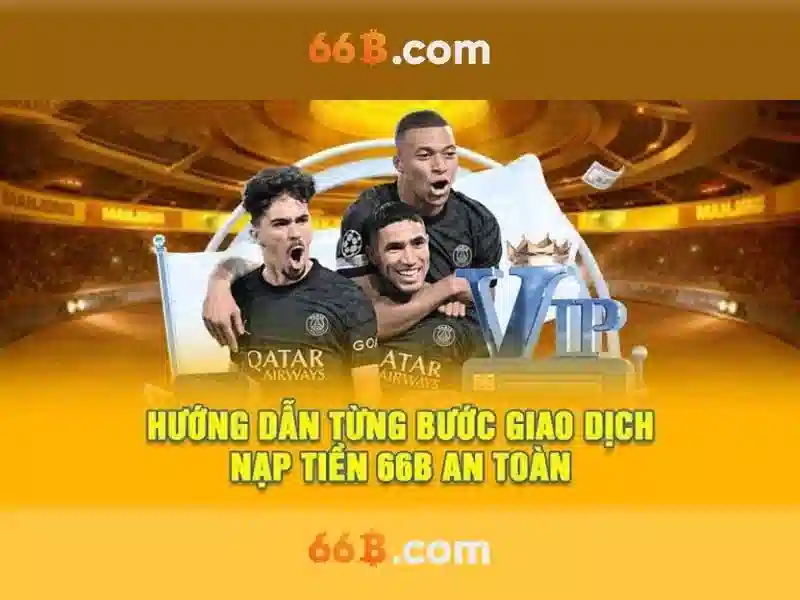 66B: Hiệu suất, kiến trúc và ứng dụng của mô hình 66 tỷ tham số