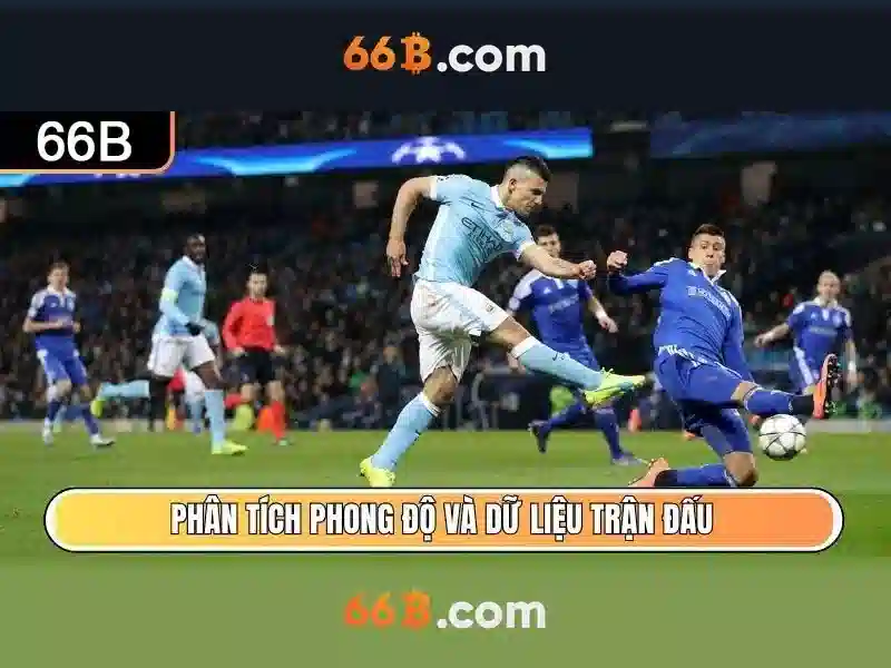 Giới thiệu về 66b