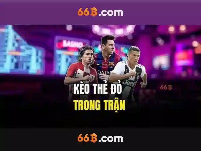 66b: mô hình ngôn ngữ 66 tỷ tham số và những kỳ vọng