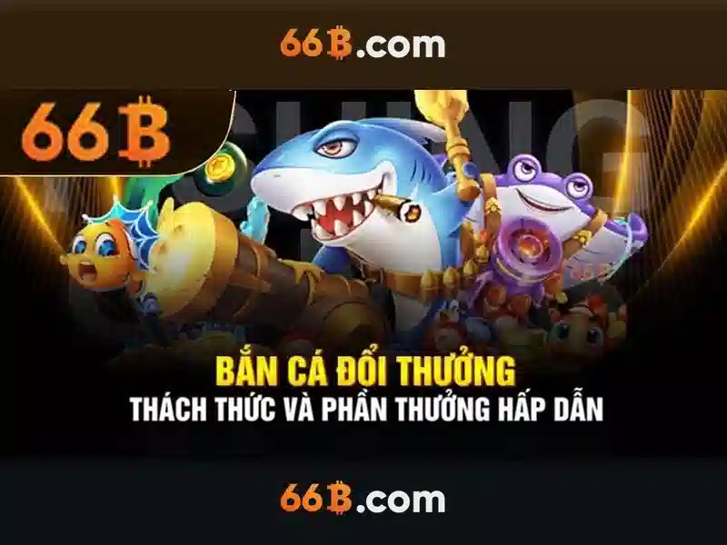 Đào tạo và dữ liệu