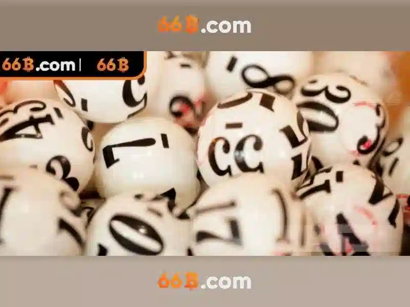 Về 66B: Mô hình ngôn ngữ lớn với 66 tỷ tham số