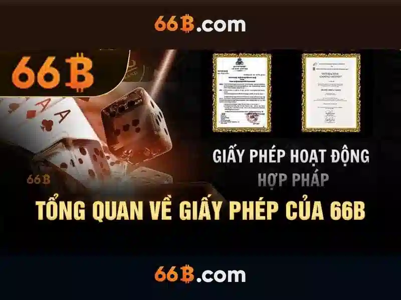 66B: Mô hình ngôn ngữ kích thước lớn