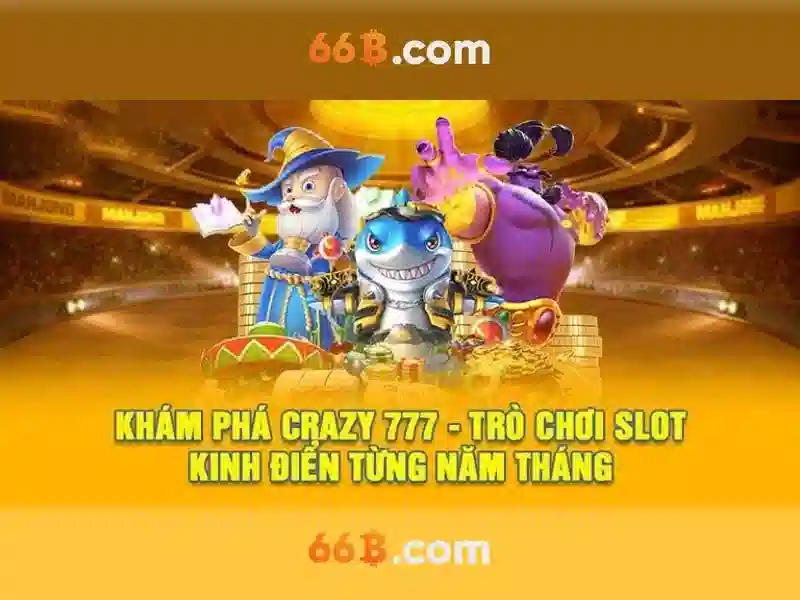 66B: Khái niệm, kiến trúc và tiềm năng của một mô hình ngôn ngữ 66 tỷ tham số