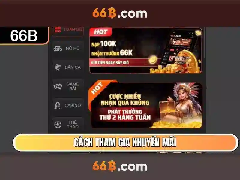 66B: Khai thác kích thước 66 tỷ tham số trong mô hình ngôn ngữ