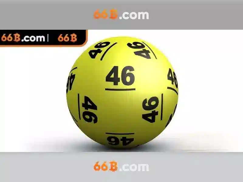 66B: Mô hình ngôn ngữ lớn 66 tỷ tham số và những điều cần biết