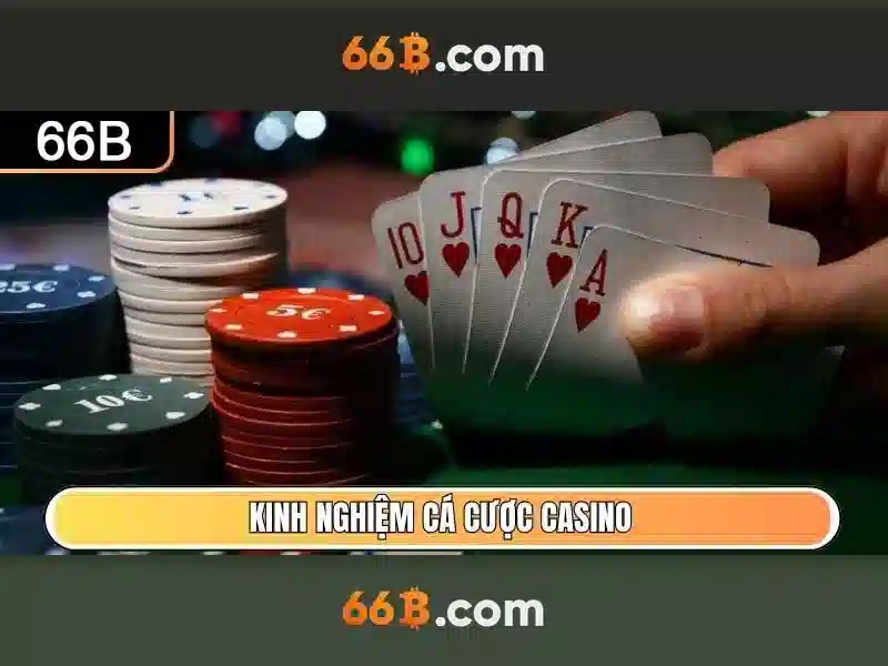 Những bí ẩn quanh 66b