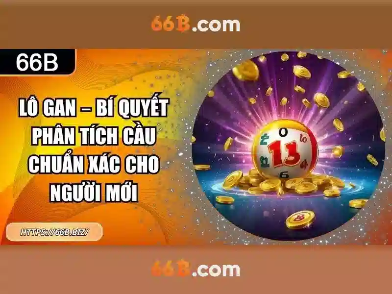 opt-66b: Tổng quan, trải nghiệm và đánh giá chi tiết