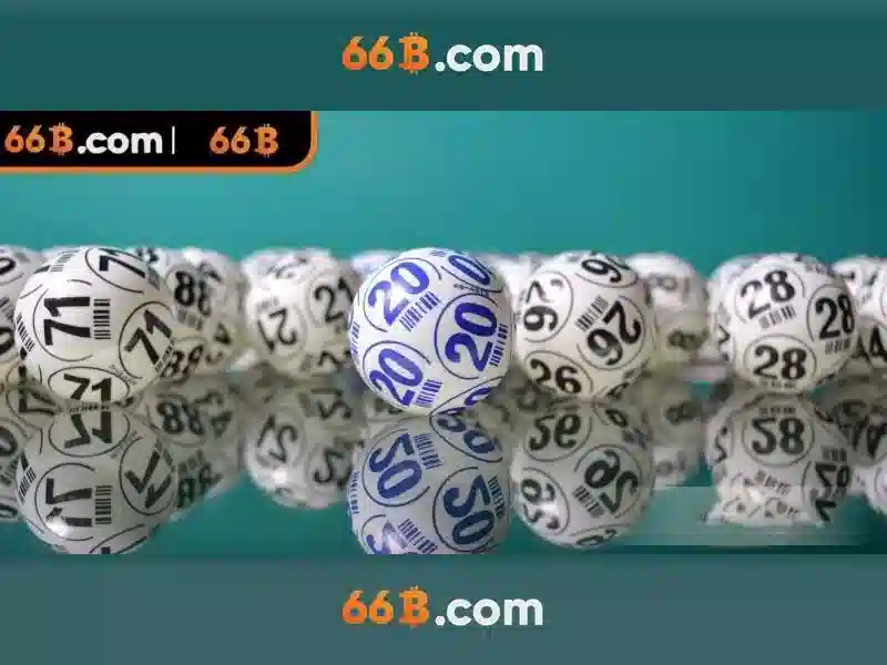 Kiến trúc và tham số của 66B