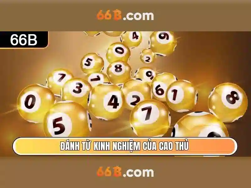 Thách thức và đạo đức trong 66B