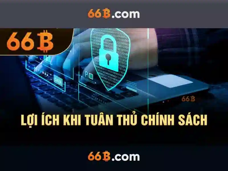 66b: một cái nhìn tổng quan và ứng dụng