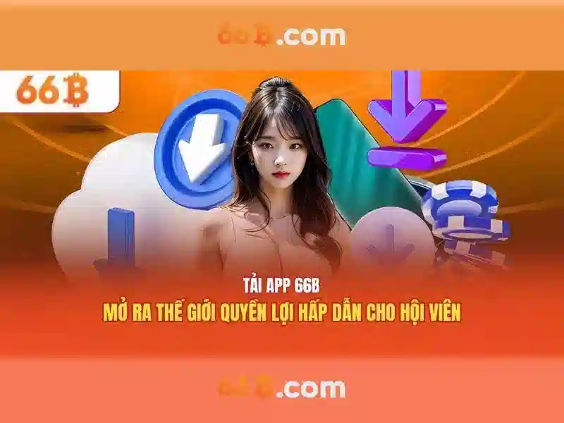 66b: Khám phá một khái niệm công nghệ hiện đại